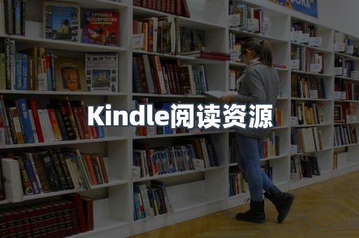 EPUB电子书